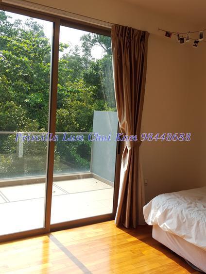 Poets Villas (D26), Semi-Detached #118670712